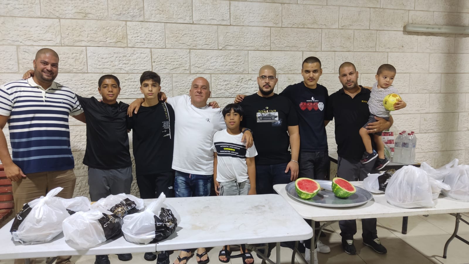 WhatsApp Image 2022-09-16 at 9.55.52 PM.jpeg